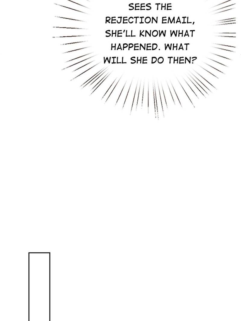 Trial Marriage Husband: Need To Work Hard chapter 72 page 8