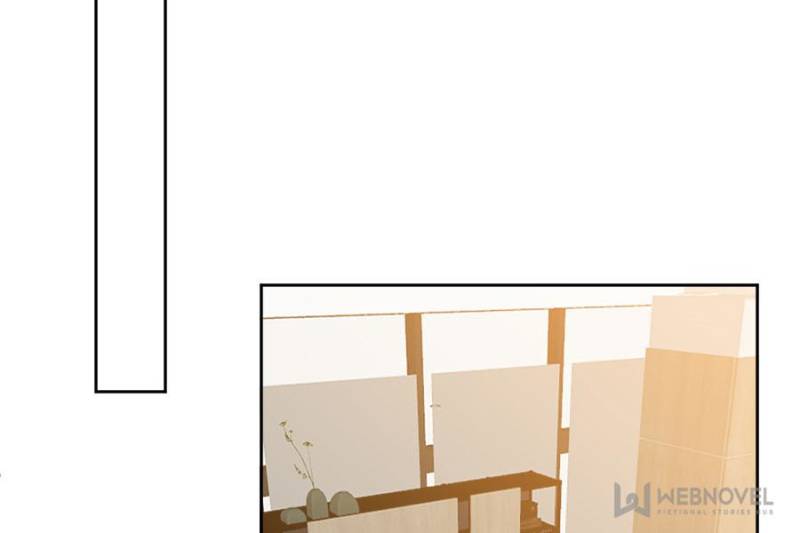 Trial Marriage Husband: Need To Work Hard chapter 72 page 9