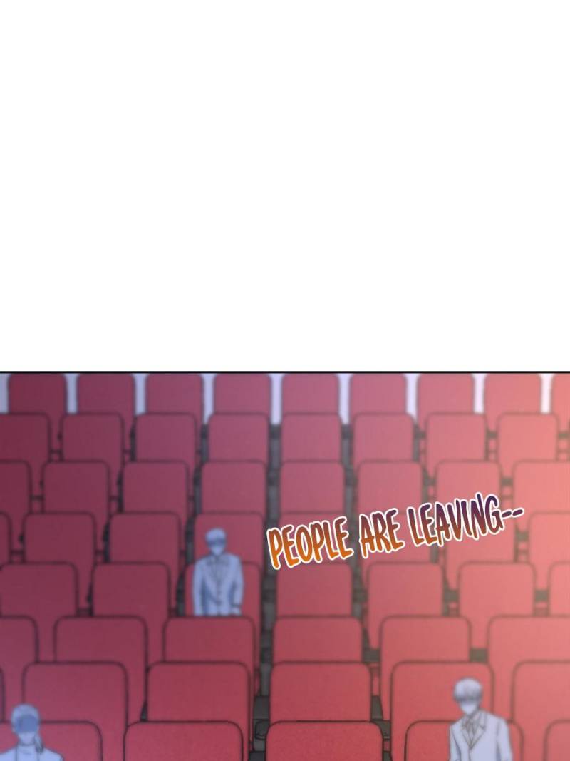 Trial Marriage Husband: Need To Work Hard chapter 73 page 1