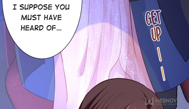 Trial Marriage Husband: Need To Work Hard chapter 73 page 12