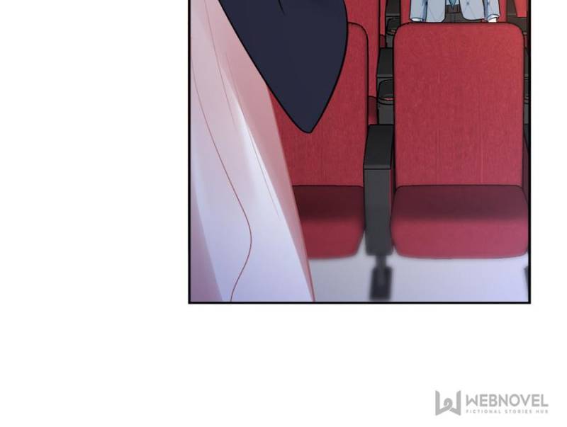 Trial Marriage Husband: Need To Work Hard chapter 73 page 15