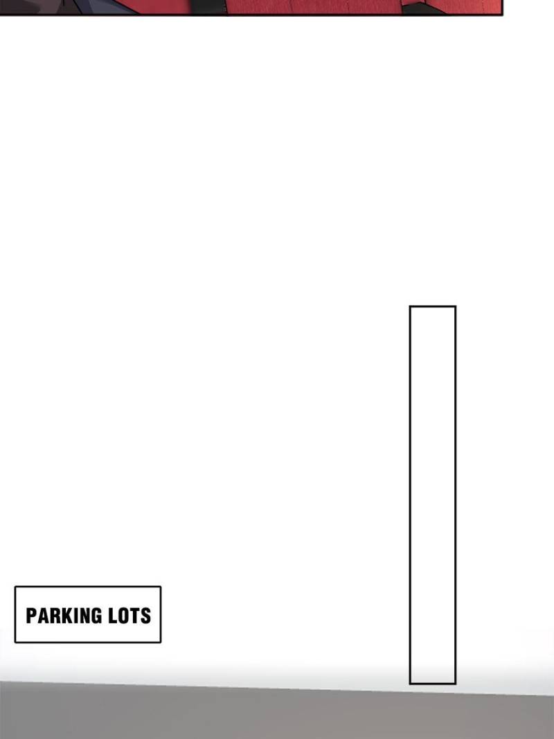 Trial Marriage Husband: Need To Work Hard chapter 73 page 17