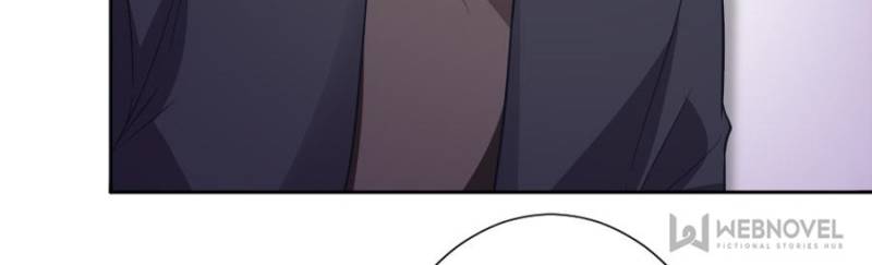 Trial Marriage Husband: Need To Work Hard chapter 73 page 21