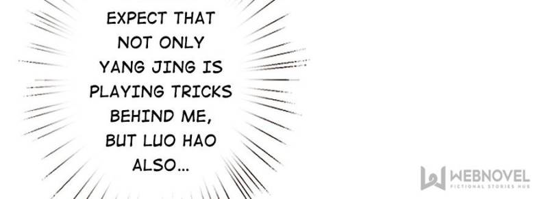 Trial Marriage Husband: Need To Work Hard chapter 73 page 27