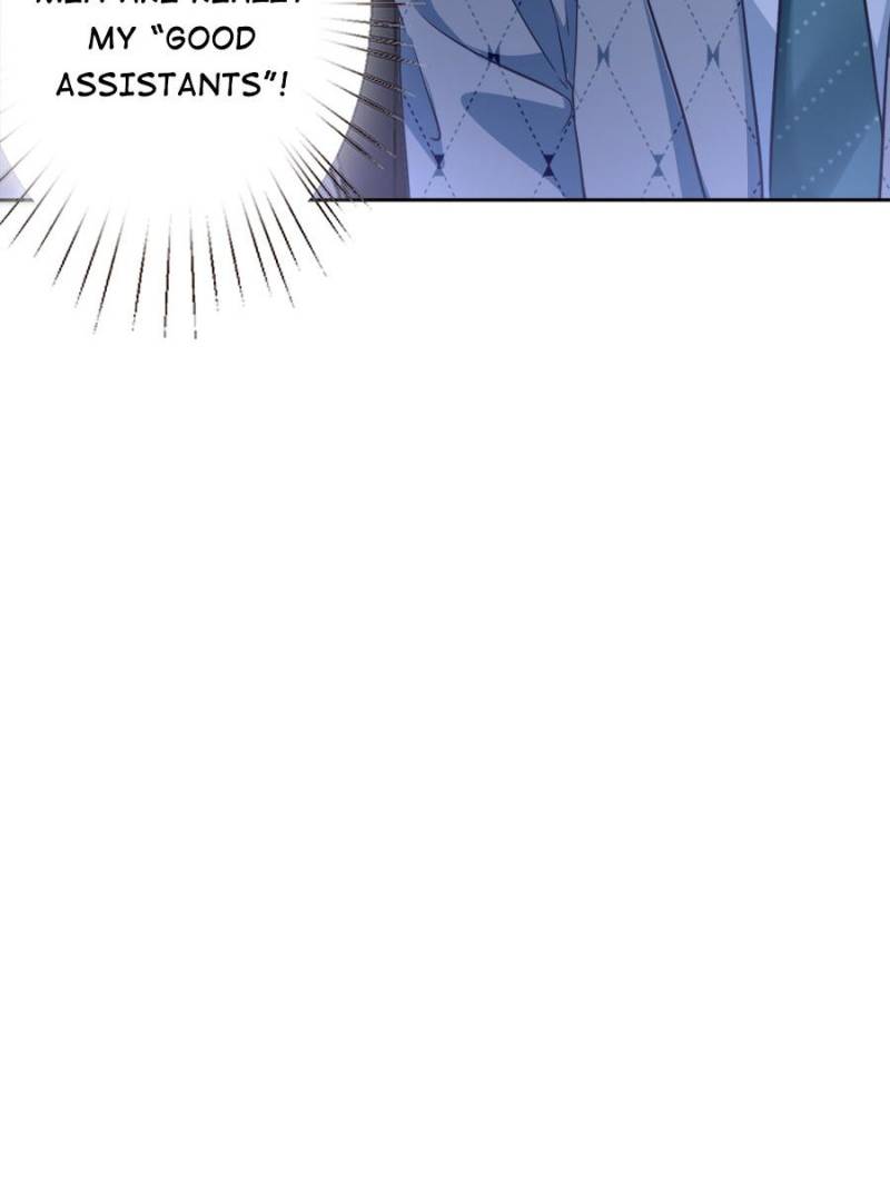 Trial Marriage Husband: Need To Work Hard chapter 73 page 29