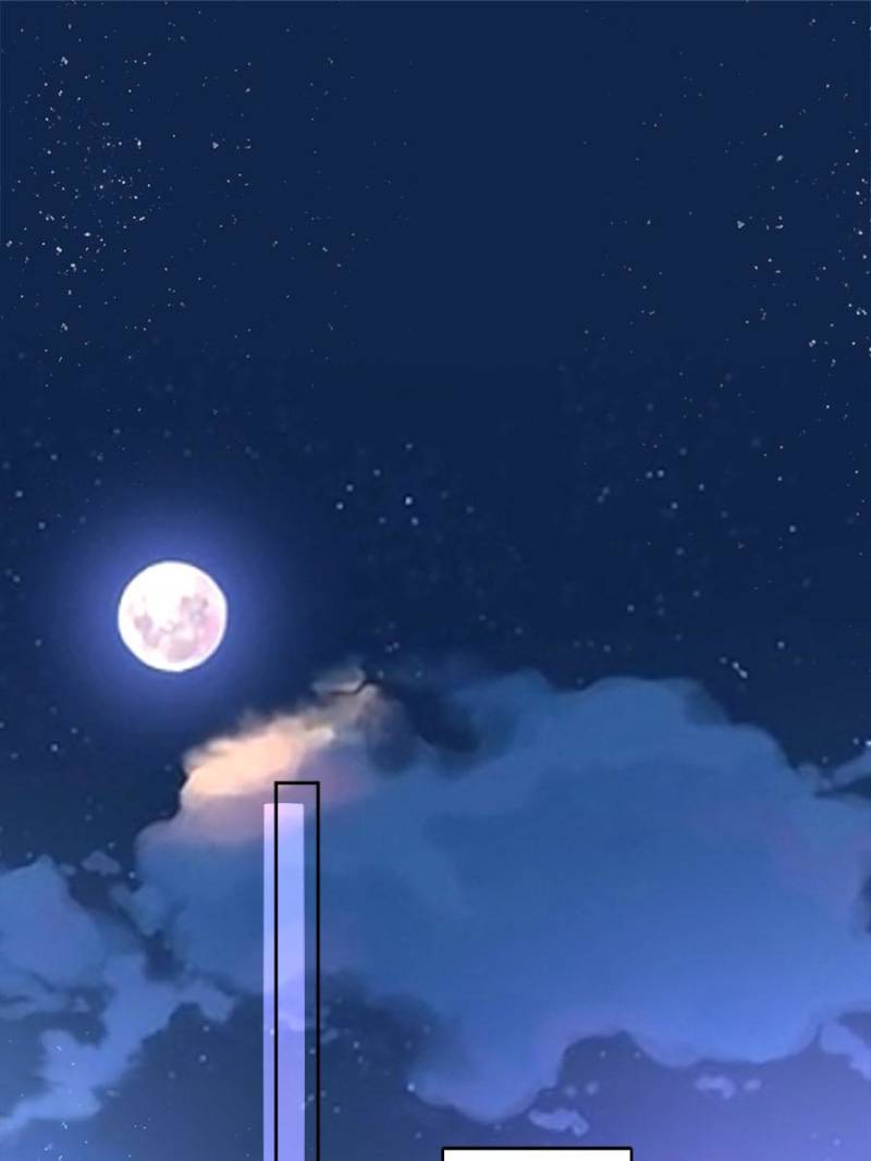 Trial Marriage Husband: Need To Work Hard chapter 73 page 31