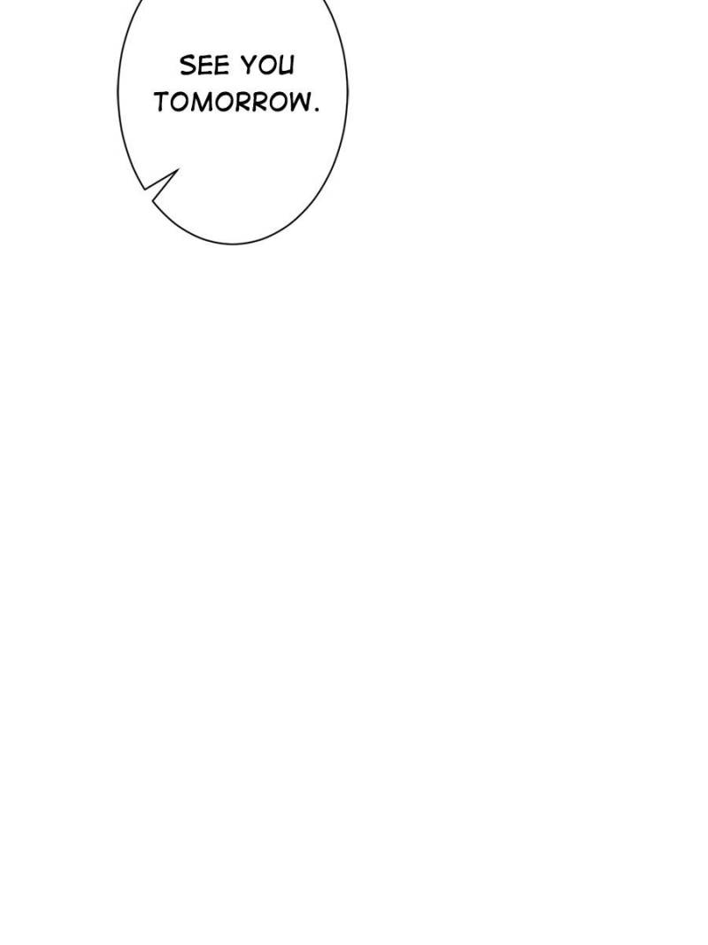 Trial Marriage Husband: Need To Work Hard chapter 73 page 44