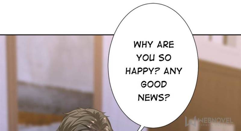 Trial Marriage Husband: Need To Work Hard chapter 73 page 48