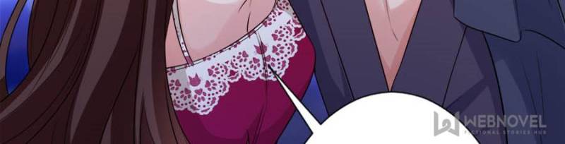 Trial Marriage Husband: Need To Work Hard chapter 73 page 51