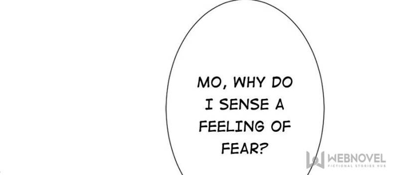 Trial Marriage Husband: Need To Work Hard chapter 73 page 57