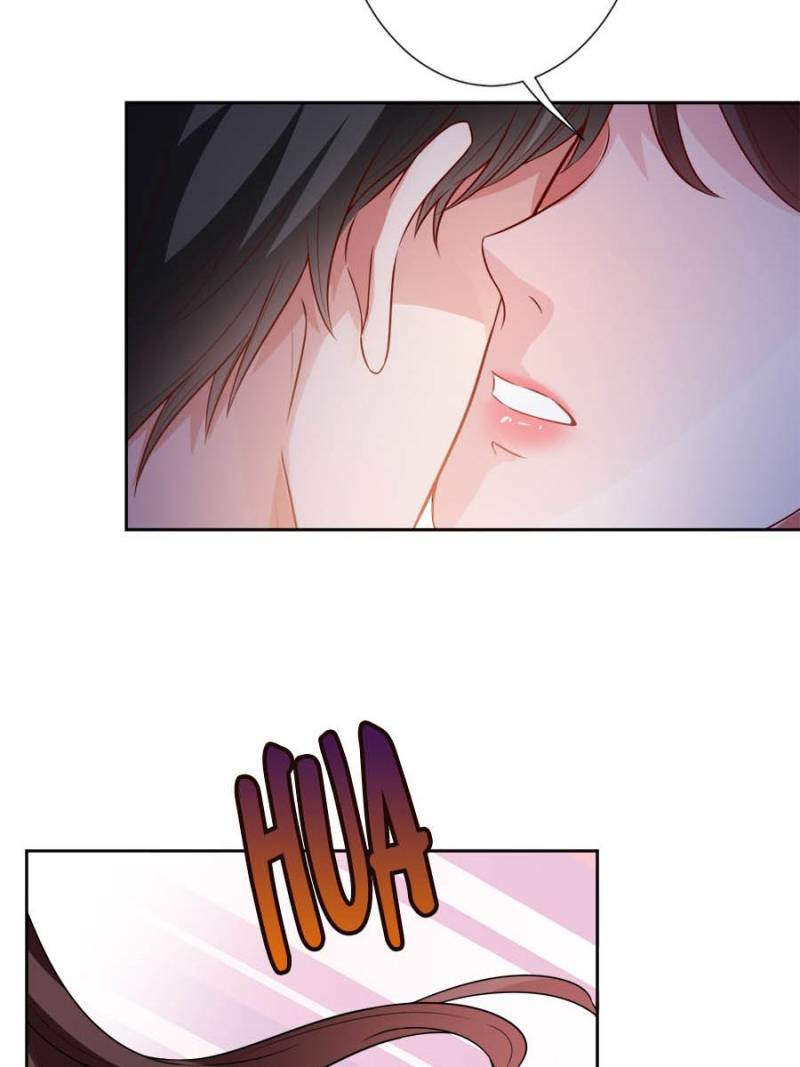 Trial Marriage Husband: Need To Work Hard chapter 73 page 58