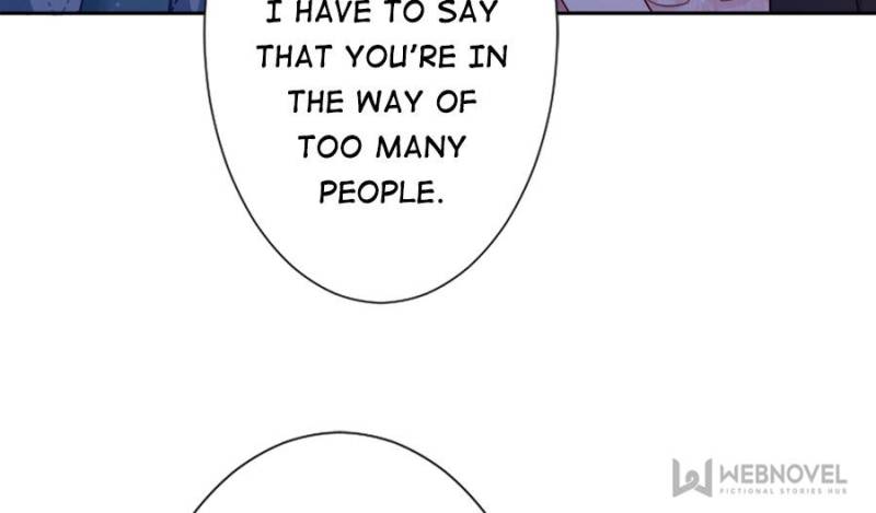 Trial Marriage Husband: Need To Work Hard chapter 73 page 6