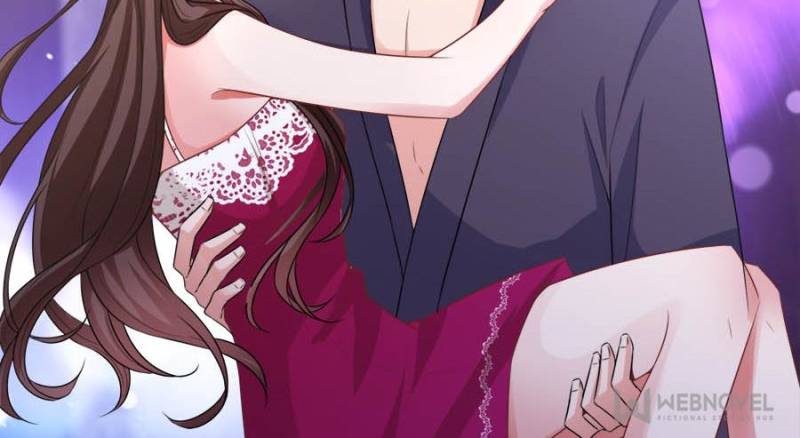 Trial Marriage Husband: Need To Work Hard chapter 73 page 60