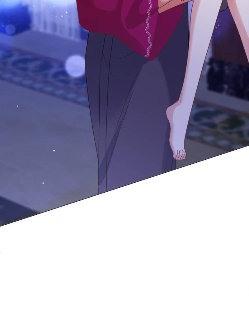 Trial Marriage Husband: Need To Work Hard chapter 73 page 61