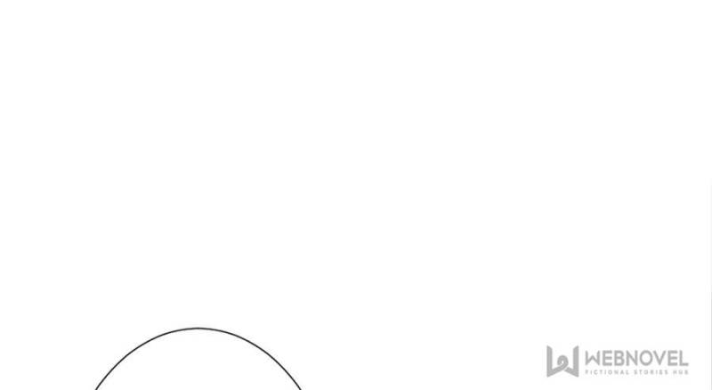 Trial Marriage Husband: Need To Work Hard chapter 73 page 63