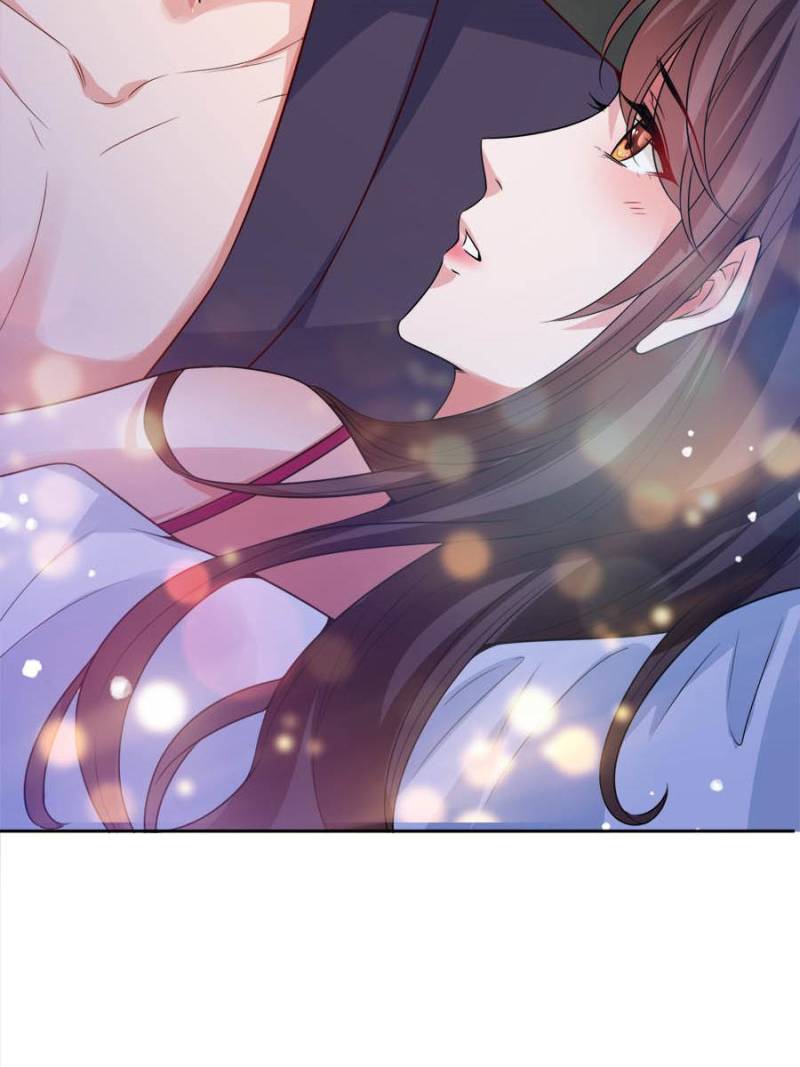 Trial Marriage Husband: Need To Work Hard chapter 73 page 65