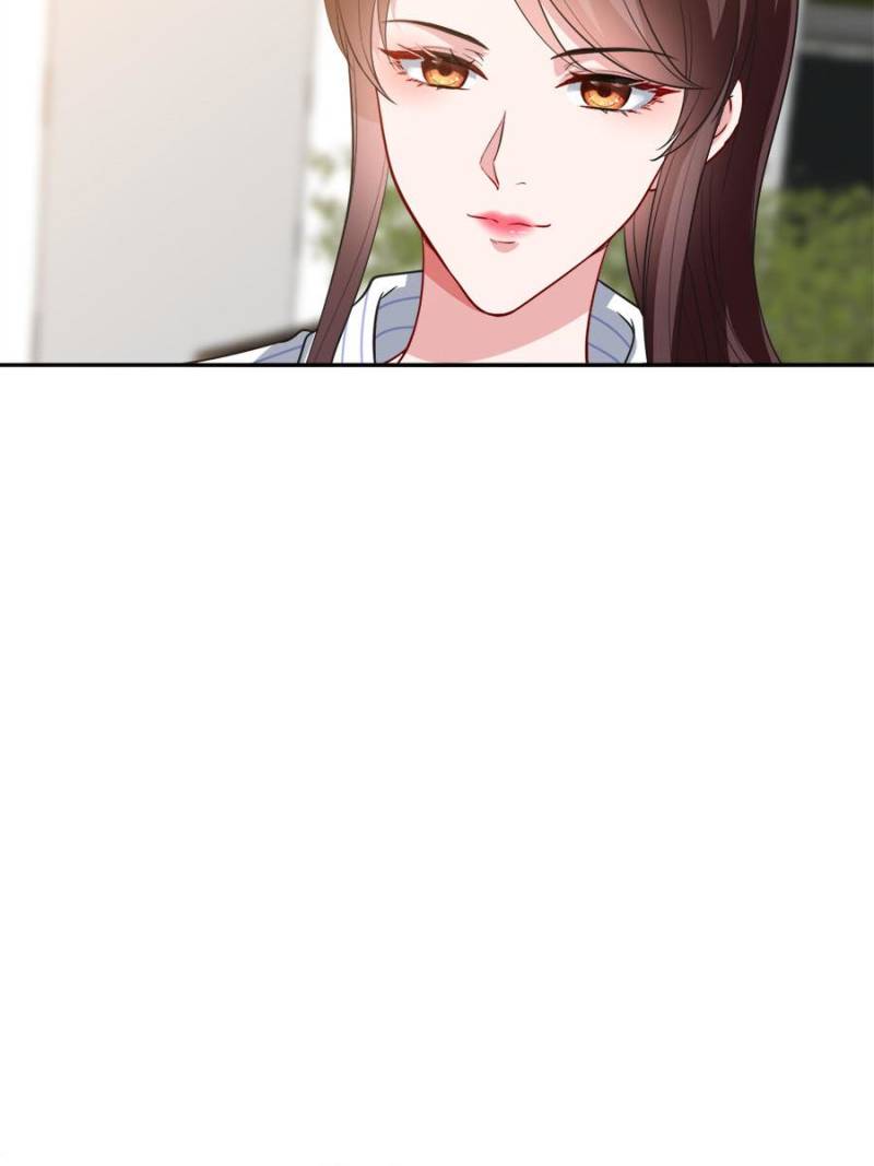 Trial Marriage Husband: Need To Work Hard chapter 74 page 10