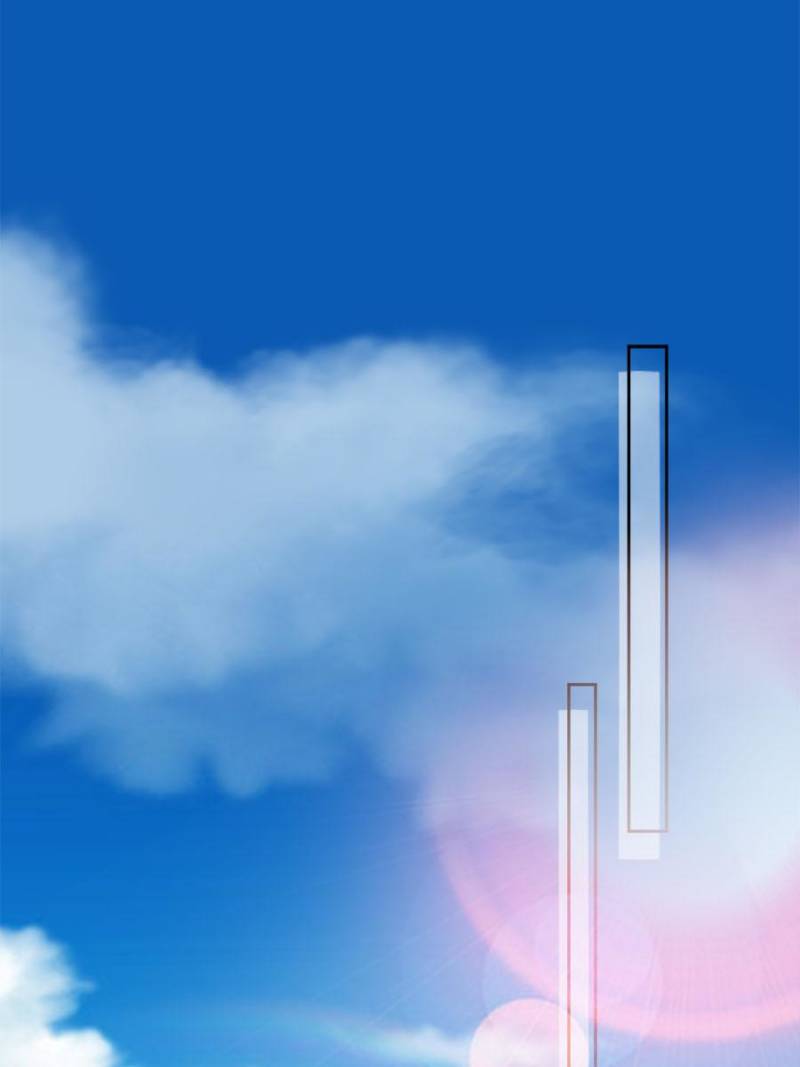 Trial Marriage Husband: Need To Work Hard chapter 74 page 16