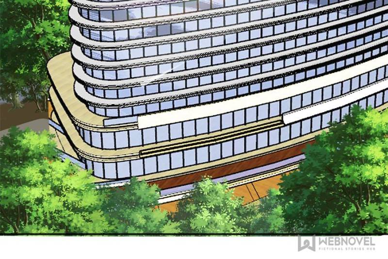 Trial Marriage Husband: Need To Work Hard chapter 74 page 18