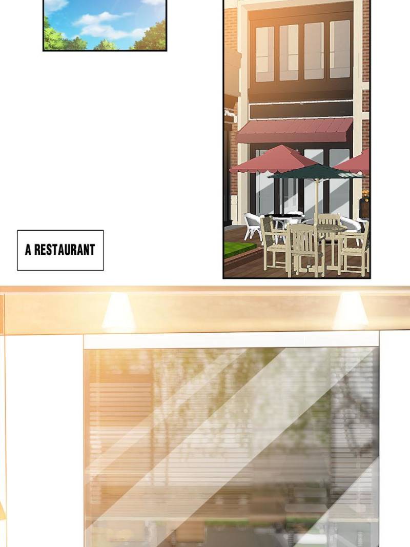 Trial Marriage Husband: Need To Work Hard chapter 74 page 2