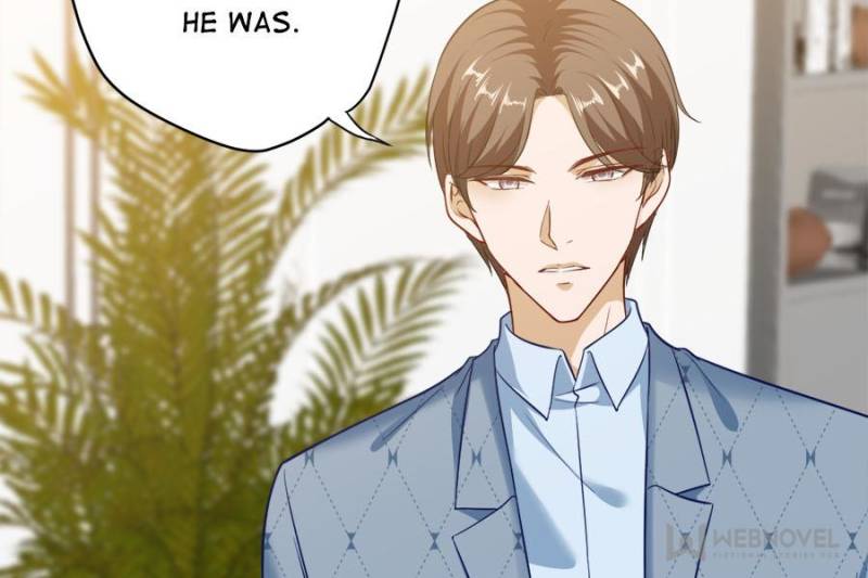 Trial Marriage Husband: Need To Work Hard chapter 74 page 24