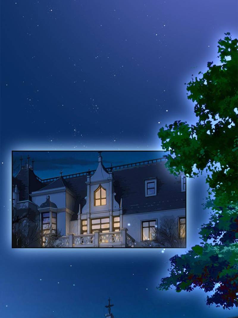 Trial Marriage Husband: Need To Work Hard chapter 74 page 40