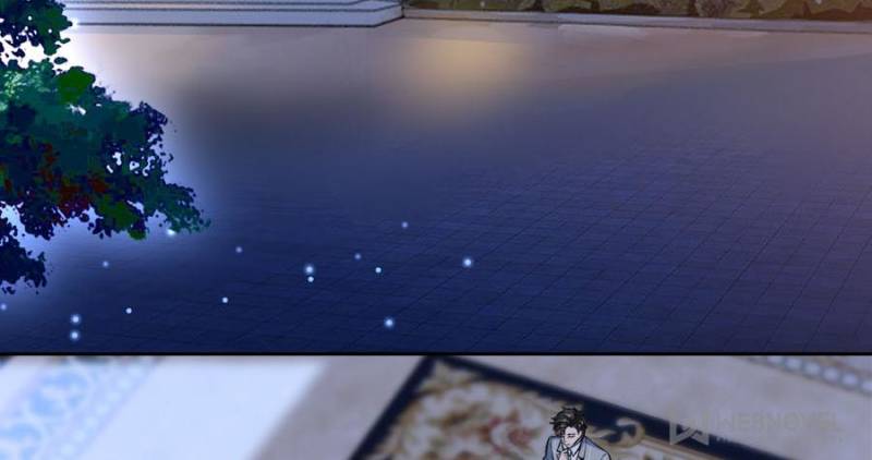 Trial Marriage Husband: Need To Work Hard chapter 74 page 42