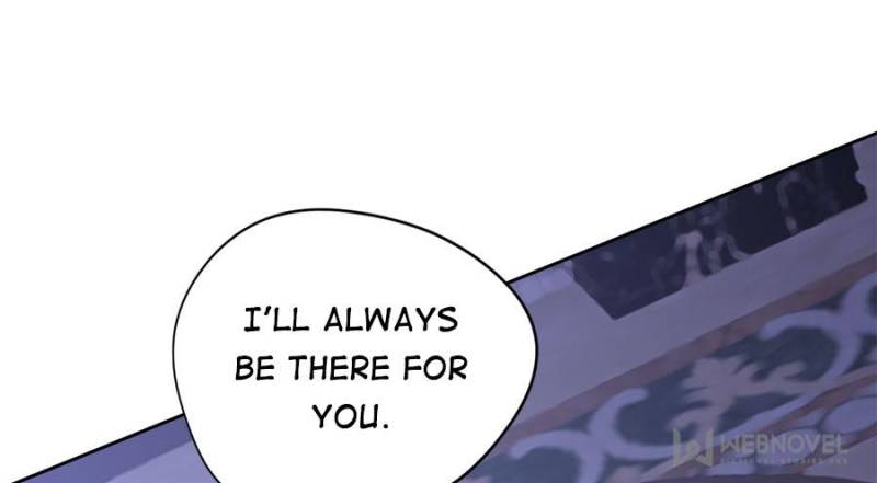 Trial Marriage Husband: Need To Work Hard chapter 74 page 54