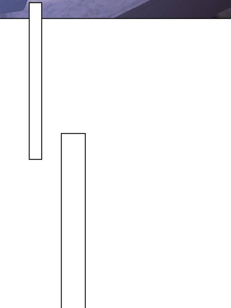 Trial Marriage Husband: Need To Work Hard chapter 74 page 56