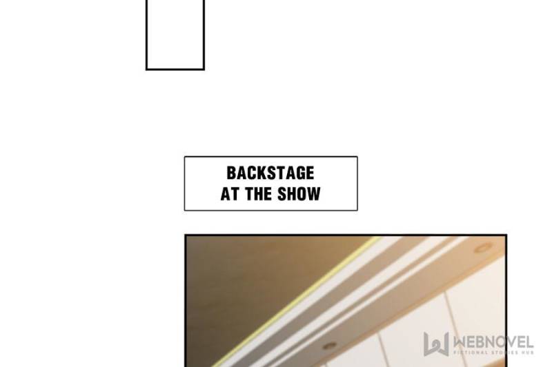 Trial Marriage Husband: Need To Work Hard chapter 74 page 57