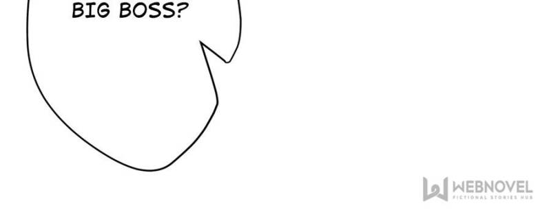 Trial Marriage Husband: Need To Work Hard chapter 74 page 63