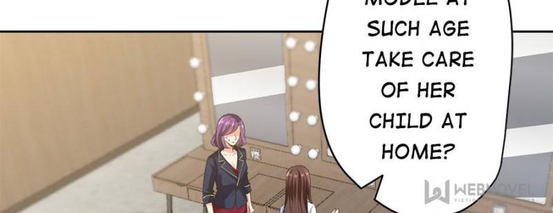 Trial Marriage Husband: Need To Work Hard chapter 74 page 69