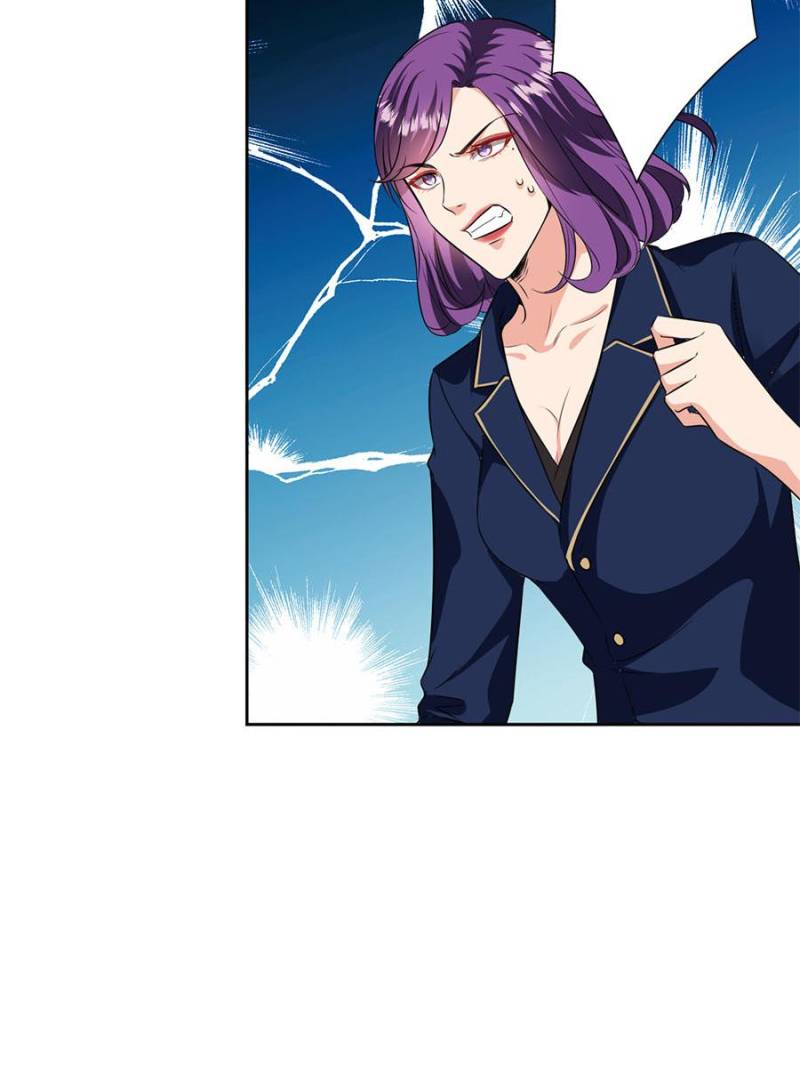 Trial Marriage Husband: Need To Work Hard chapter 74 page 71