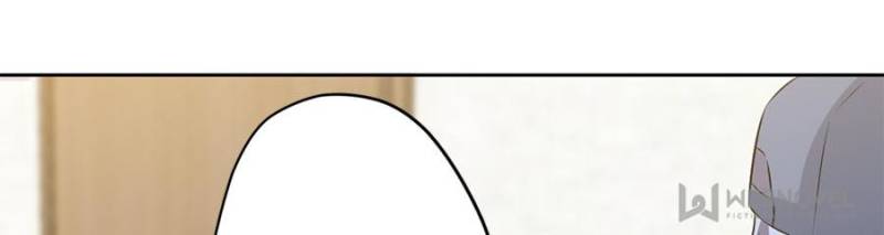 Trial Marriage Husband: Need To Work Hard chapter 74 page 72