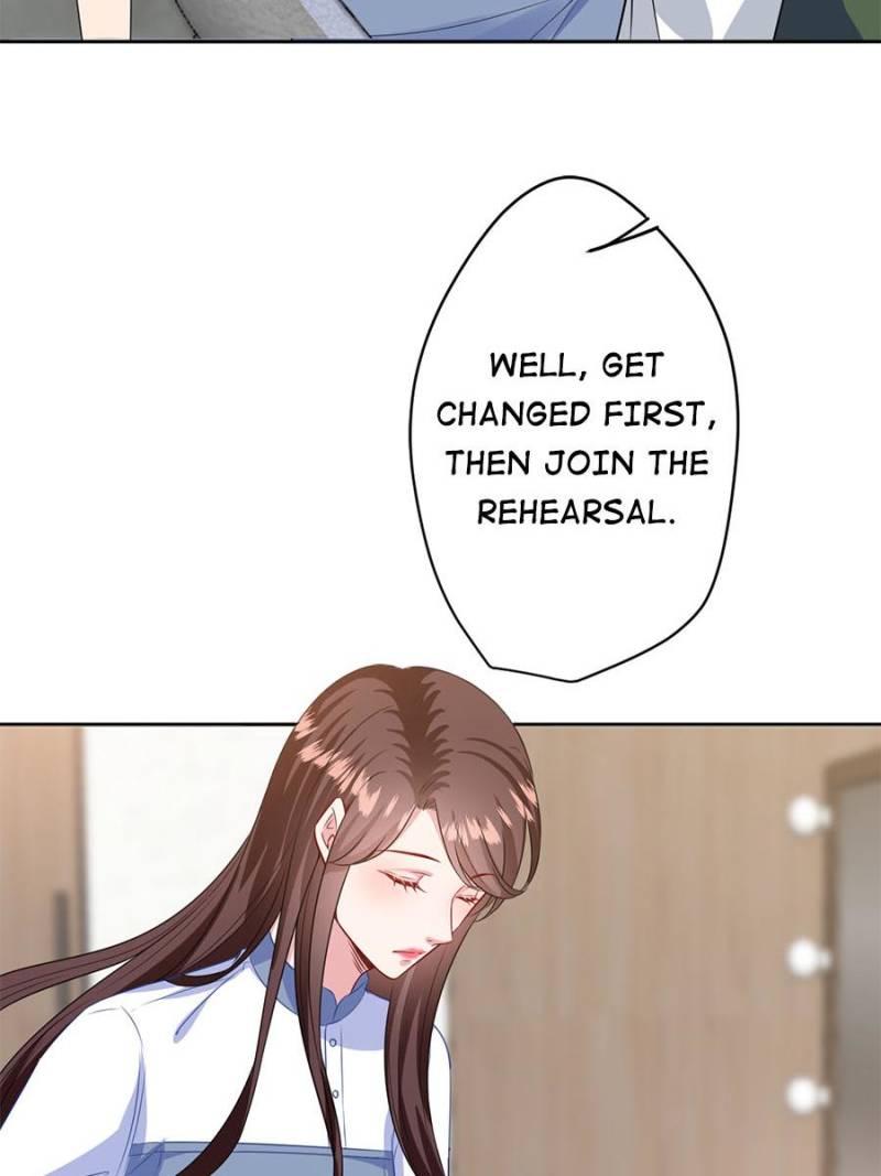 Trial Marriage Husband: Need To Work Hard chapter 74 page 74