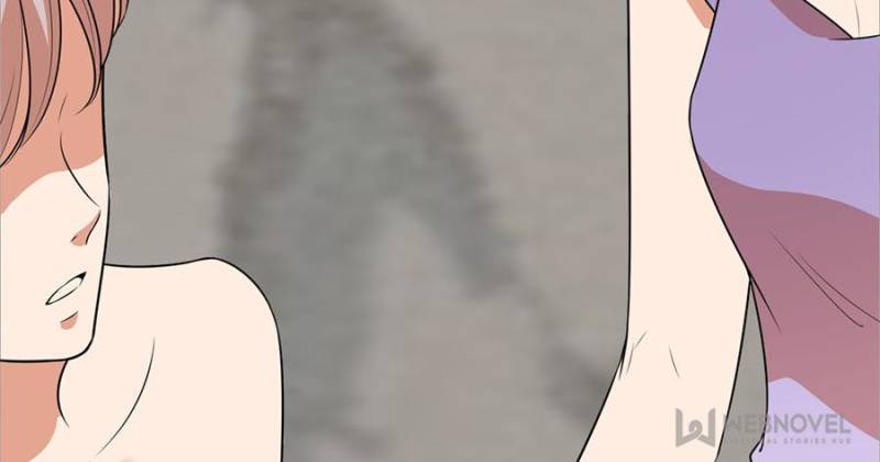 Trial Marriage Husband: Need To Work Hard chapter 74 page 78