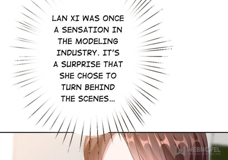 Trial Marriage Husband: Need To Work Hard chapter 74 page 9