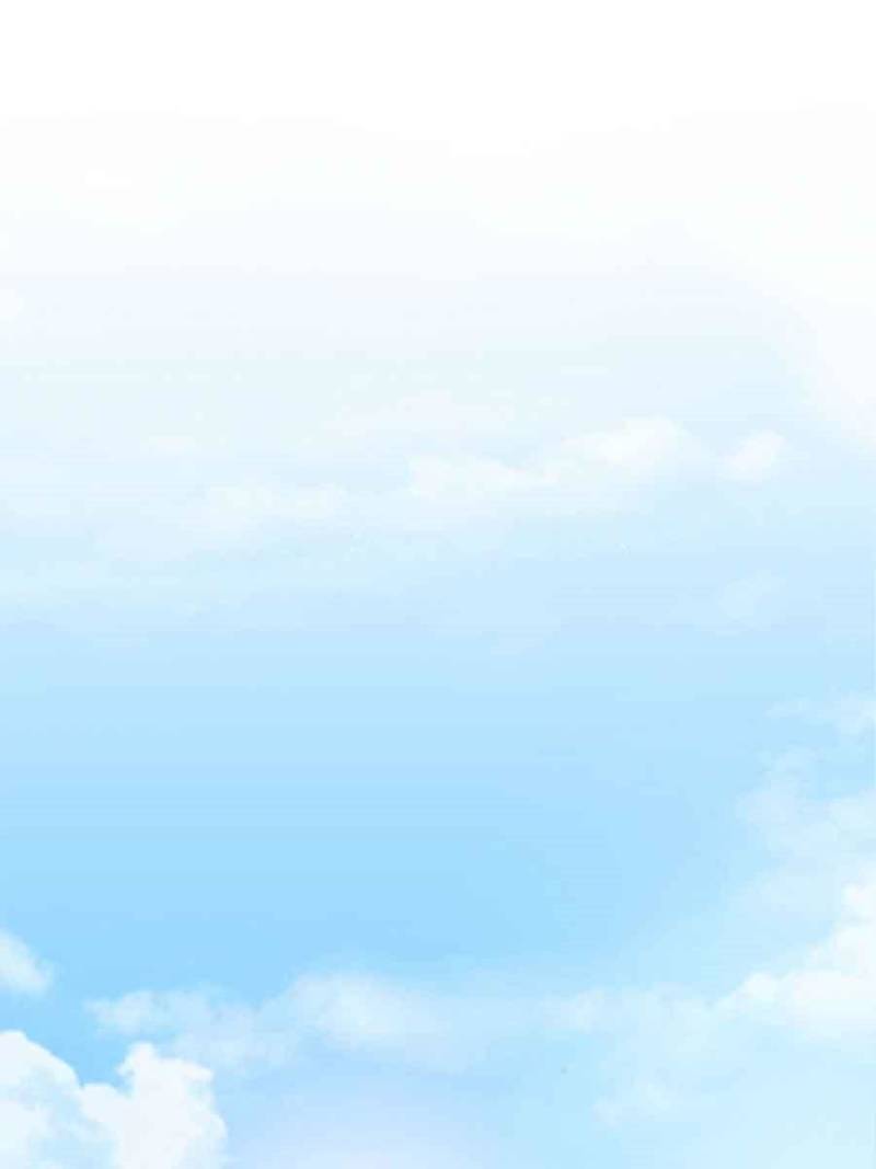 Trial Marriage Husband: Need To Work Hard chapter 8 page 1