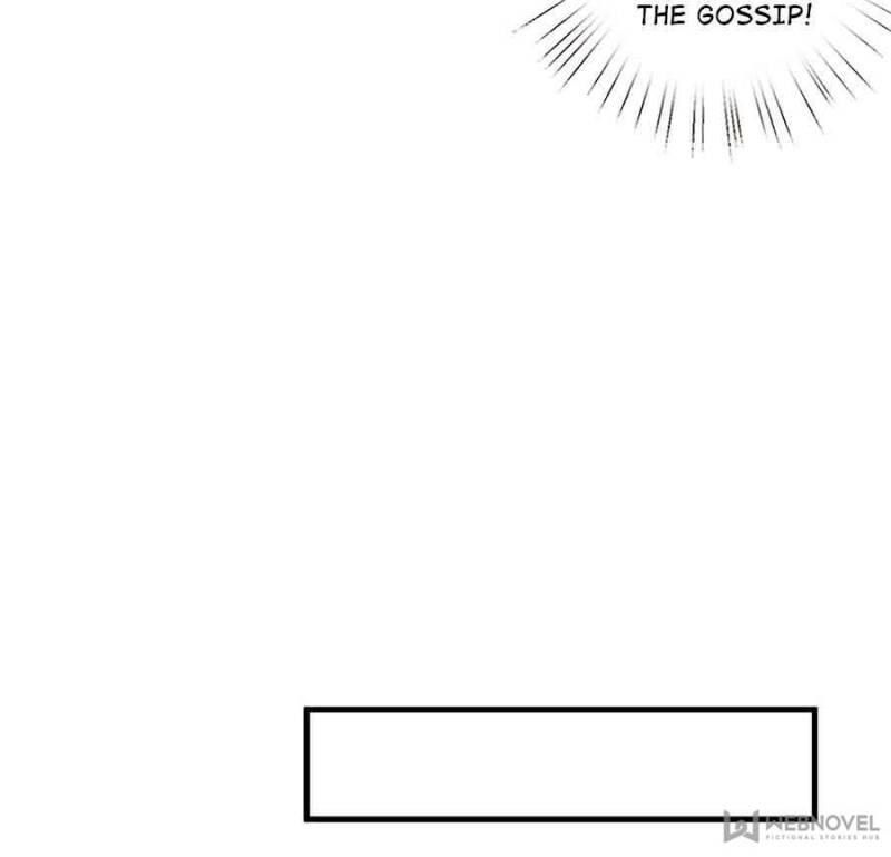 Trial Marriage Husband: Need To Work Hard chapter 8 page 10