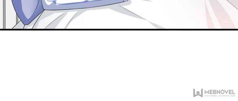 Trial Marriage Husband: Need To Work Hard chapter 8 page 37