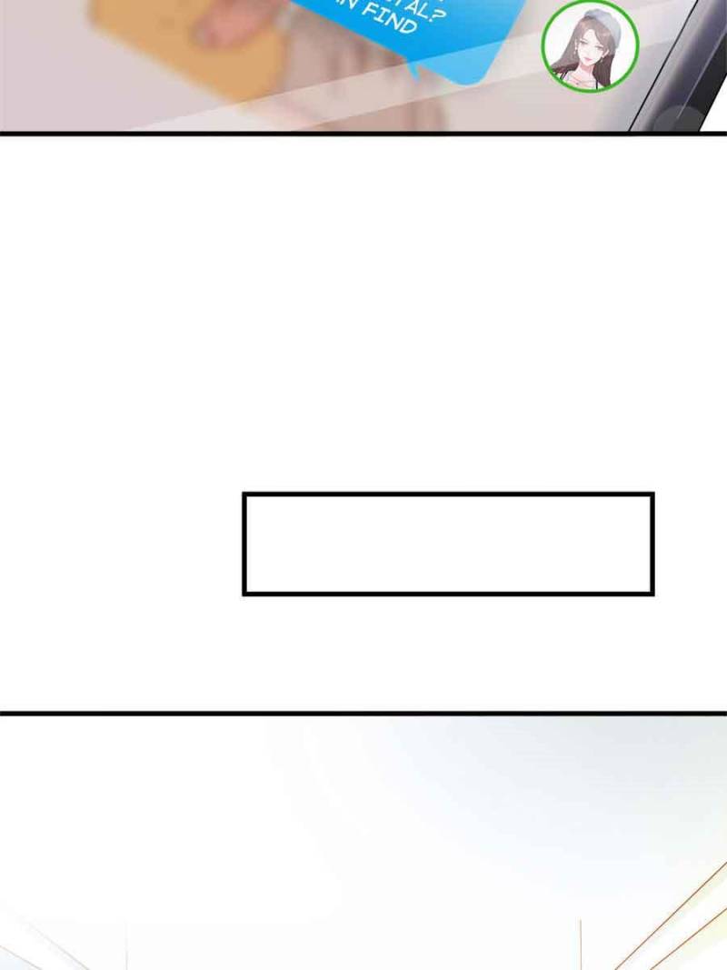 Trial Marriage Husband: Need To Work Hard chapter 8 page 5