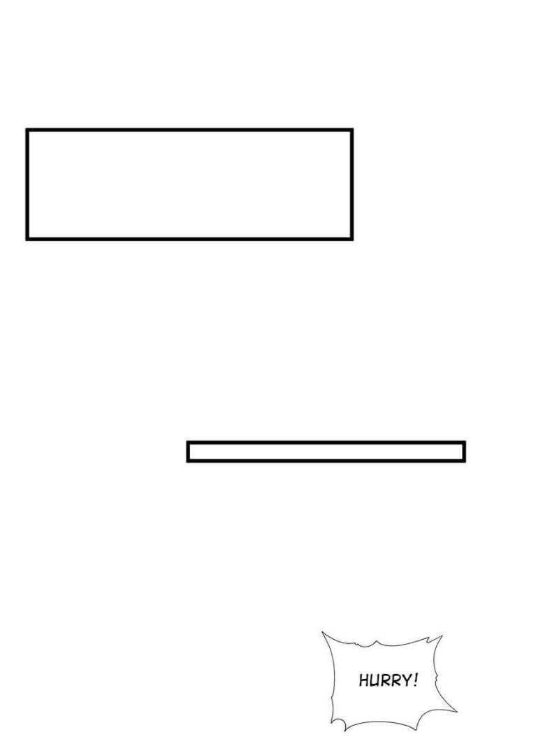 Trial Marriage Husband: Need To Work Hard chapter 9 page 1