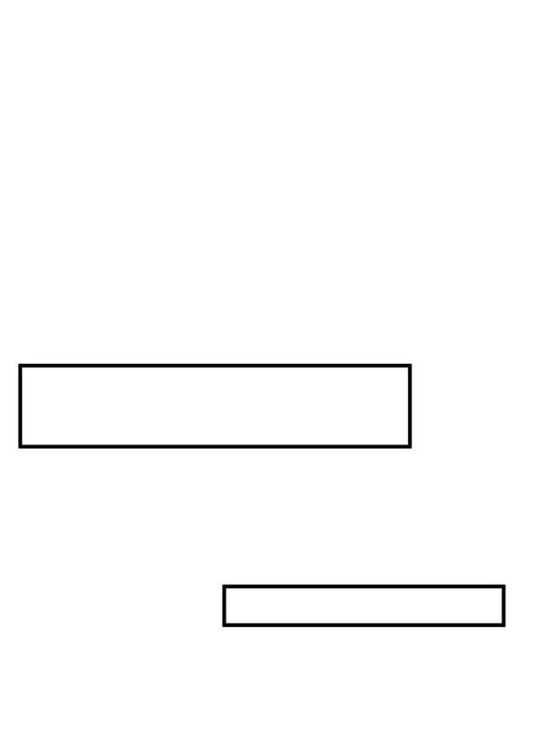 Trial Marriage Husband: Need To Work Hard chapter 9 page 19