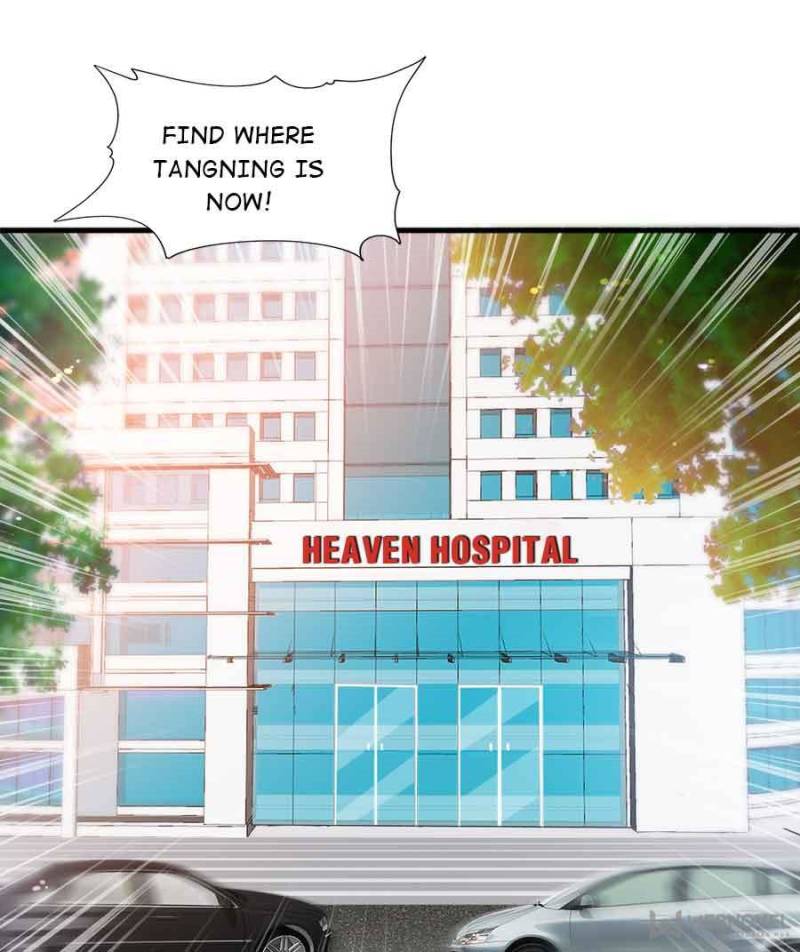 Trial Marriage Husband: Need To Work Hard chapter 9 page 2