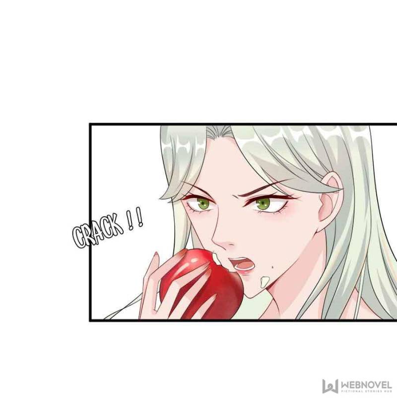 Trial Marriage Husband: Need To Work Hard chapter 9 page 20