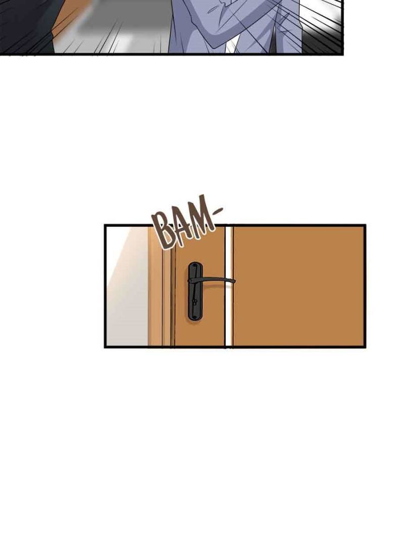 Trial Marriage Husband: Need To Work Hard chapter 9 page 32