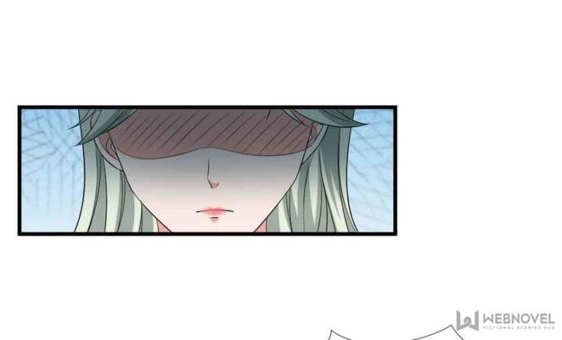 Trial Marriage Husband: Need To Work Hard chapter 9 page 33