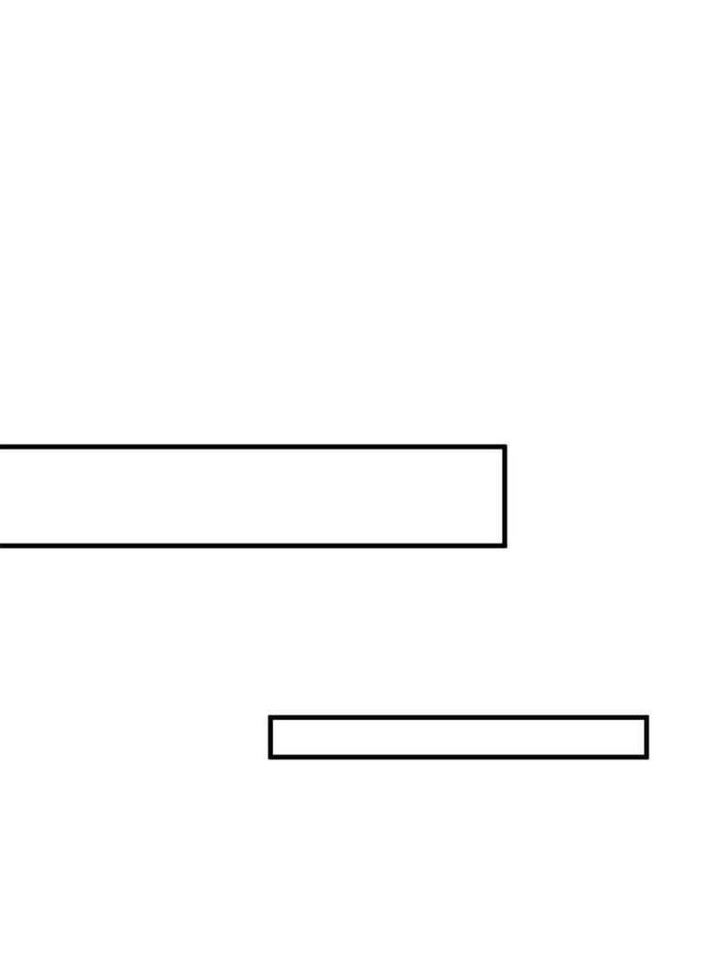 Trial Marriage Husband: Need To Work Hard chapter 9 page 36