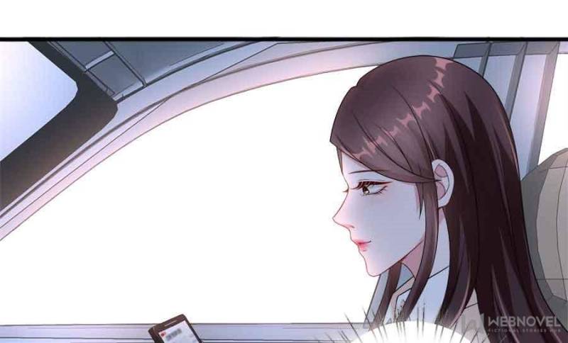 Trial Marriage Husband: Need To Work Hard chapter 9 page 37