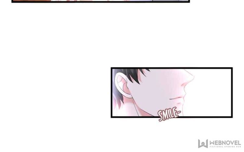 Trial Marriage Husband: Need To Work Hard chapter 9 page 47